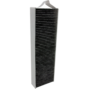 <br><p>Set filtrov z aktivnim ogljem za čistilnike zraka Bora. </p><p><b>Vsebina kompleta:</b></p><ul><li>1 x filter (42,0 cm x 13,0 cm x 5,0 cm)</li></ul><br><p><b>Originalne oznake:</b></p><ul><li>PUAKF</li></ul><br><br><p><b>Primerno za:</b></p><p>Bora:</p><ul><li>Puru, Puxu</li></ul><br><br><br><b>Lastnosti:</b><ul><li>Proizvajalec: Patona</li></ul><br>