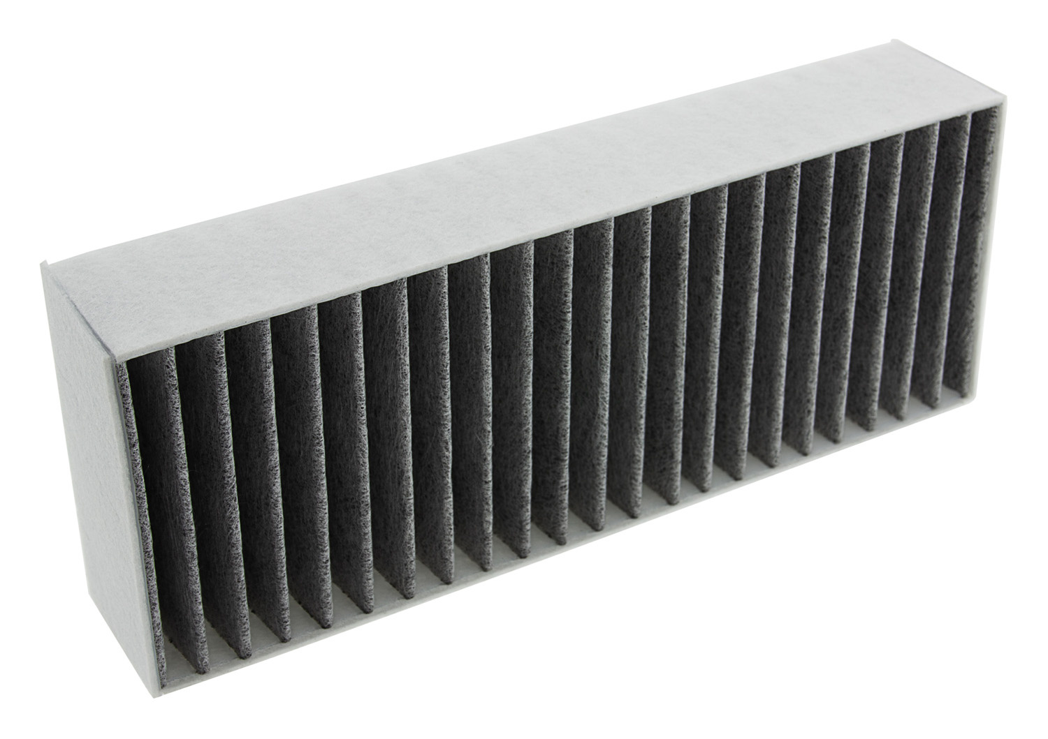 Filter z aktivnim ogljem za Bosch PIE895B15E / Siemens EX807NX68E - slika 3