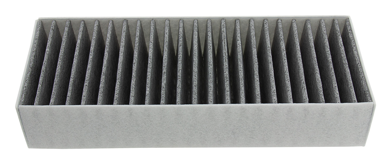 Filter z aktivnim ogljem za Bosch PIE895B15E / Siemens EX807NX68E - slika 4