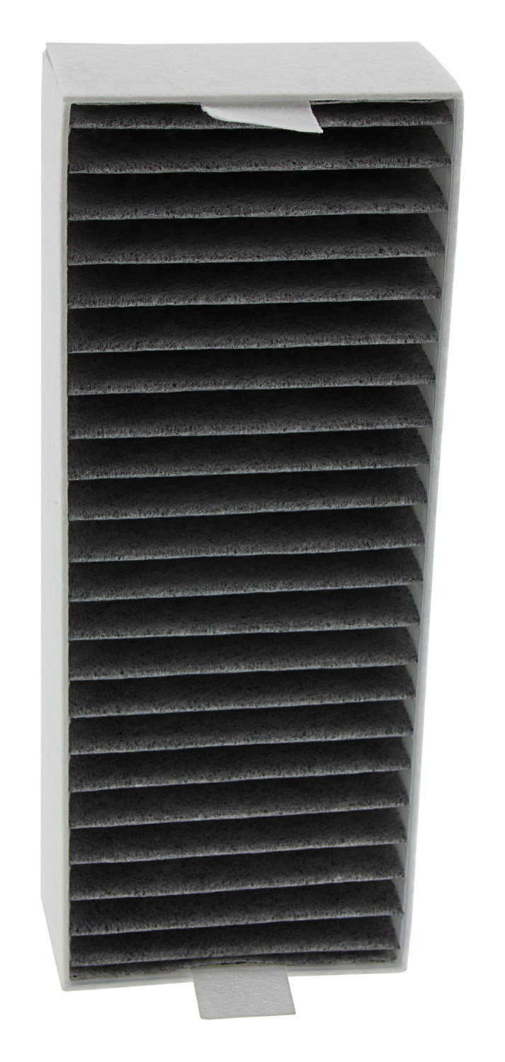 Filter z aktivnim ogljem za Bosch PIE895B15E / Siemens EX807NX68E - slika 5