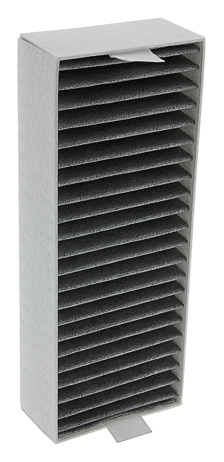 Filter z aktivnim ogljem za Bosch PIE895B15E / Siemens EX807NX68E - slika 6