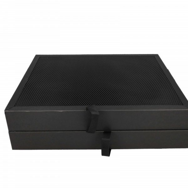 Kombinirani filter za Blueair 7410i / 7440i / 7470i - slika 5