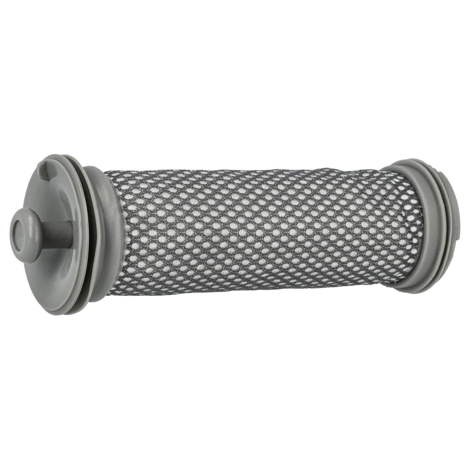 Kartušni filter za Kärcher VC 4 / VC 6 / VC 7, 2.863-319.0 - slika 2