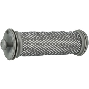 <br><br><p>Kvaliteten nadomestni kartušni filter za sesalnike Kärcher.<br></p><p><b>Vsebina kompleta:</b></p><ul><li>1 x kartušni filter</li></ul><br><p><b>Originalne oznake:</b></p><ul><li>2.863-319.0<br></li></ul><br><p><b>Primerno za:</b></p><p>Kärcher:<br></p><ul><li>VC 4 Cordless Premium myHome, VC 4 Cordless myHome, VC 4 Cordless myHome Car, VC 4 Cordless myHome Pet, VC 6 Cordless Premium ourFamily, VC 6 Cordless ourFamily, VC 6 Cordless ourFamily Car, VC 6 Cordless ourFamily Extra, VC 6 Cordless ourFamily Lim. Edt., VC 6 Cordless ourFamily Pet, VC 7 Cordless yourMax, VC 7 Signature Line</li></ul><br><br><br><br><b>Lastnosti:</b><ul><li>Proizvajalec: VHBW</li></ul><br>