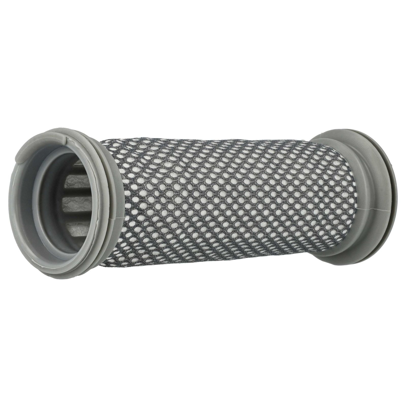 Kartušni filter za Kärcher VC 4 / VC 6 / VC 7, 2.863-319.0 - slika 3