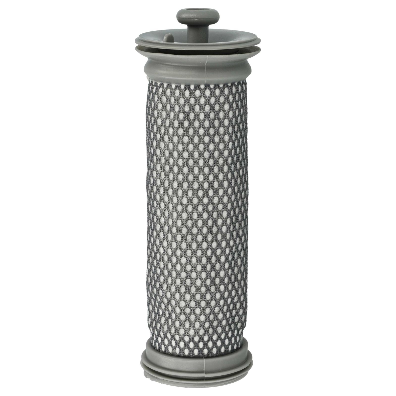 Kartušni filter za Kärcher VC 4 / VC 6 / VC 7, 2.863-319.0 - slika 4