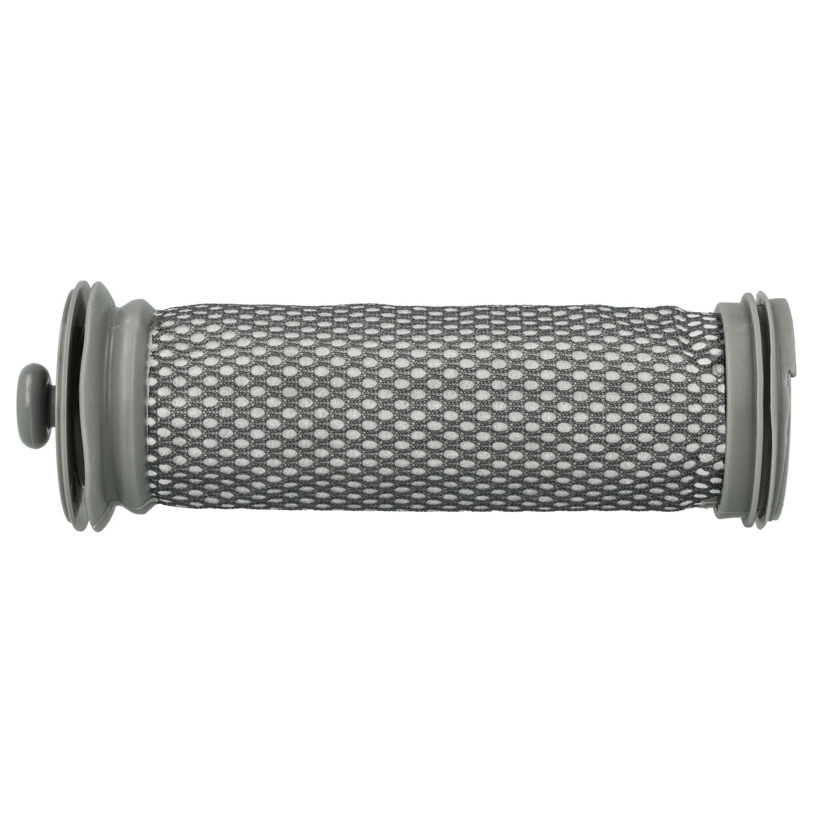 Kartušni filter za Kärcher VC 4 / VC 6 / VC 7, 2.863-319.0 - slika 5