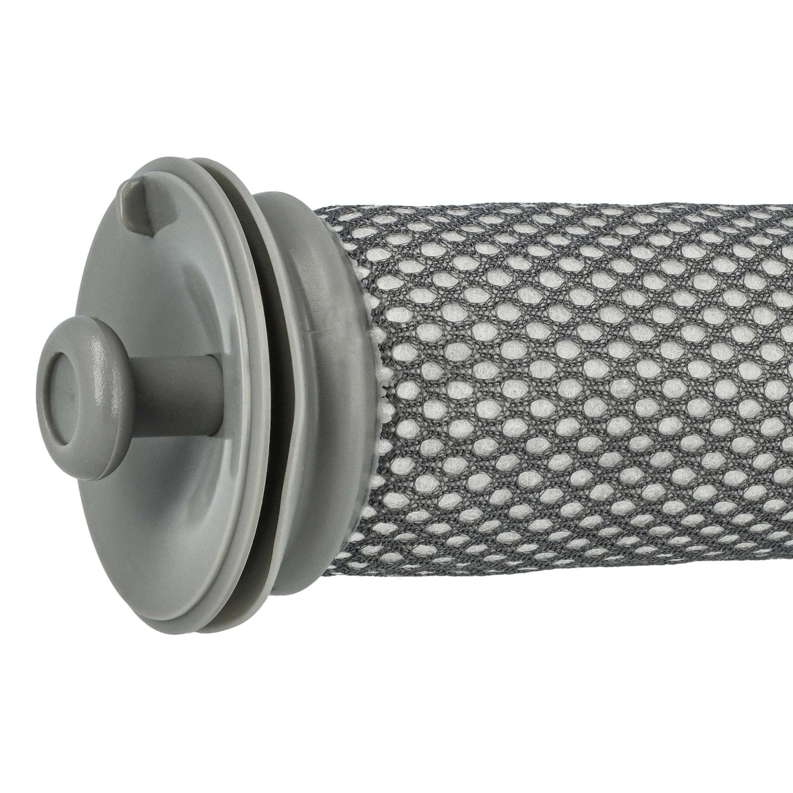 Kartušni filter za Kärcher VC 4 / VC 6 / VC 7, 2.863-319.0 - slika 6