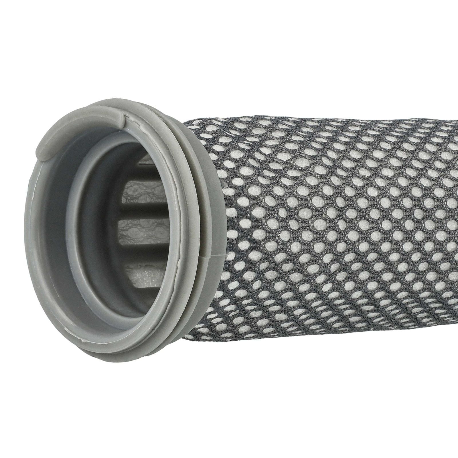 Kartušni filter za Kärcher VC 4 / VC 6 / VC 7, 2.863-319.0 - slika 7