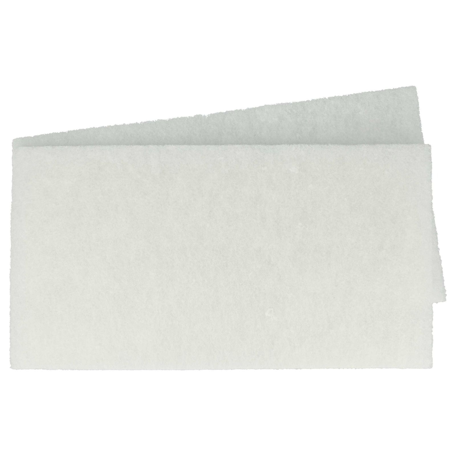Filter za Stiebel Eltron LWZ 303 / LWZ 404, G3, 167145 - slika 2
