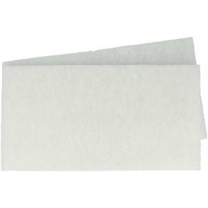 <br><p>Nadomestni filter za čistilnike zraka Stiebel Eltron.&nbsp;<br></p><p><b>Vsebina kompleta:</b></p><ul><li>2 x filter G3 (34 cm x 18 cm x 1,5 cm)</li></ul><br><p><b>Originalne oznake:</b></p><ul><li>167145</li></ul><br><br><p><b>Primerno za:</b></p><p >Stiebel Eltron:</p><p ><br></p><ul><li><p >LWZ 303, LWZ 404</p></li></ul><br>Tecalor:<br><ul><li>THZ 303, THZ 403 Sol</li></ul><br><br><br><b>Lastnosti:</b><ul><li>Proizvajalec: VHBW</li></ul><br>
