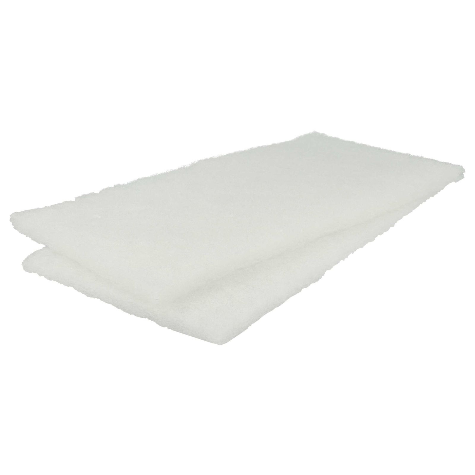 Filter za Stiebel Eltron LWZ 303 / LWZ 404, G3, 167145 - slika 3