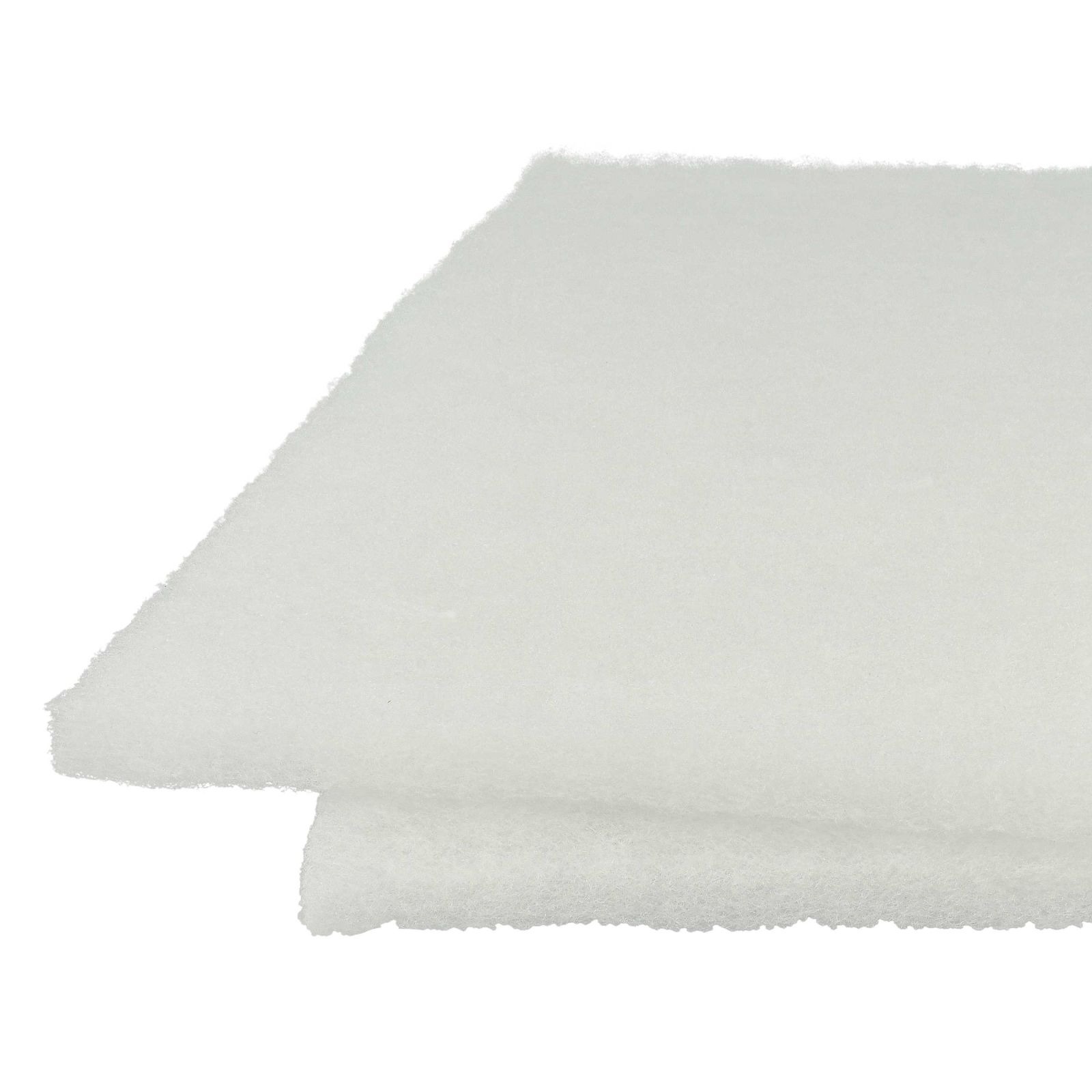 Filter za Stiebel Eltron LWZ 303 / LWZ 404, G3, 167145 - slika 4