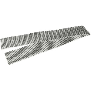 <br><p>Nadomestni filter za klimatske naprave Daikin.&nbsp;<br></p><p><b>Vsebina kompleta:</b></p><ul><li>2 x filter (25,5 cm x 4 cm x 0,4 cm)</li></ul><br><p><b>Originalne oznake:</b></p><ul><li>KAF970A46</li><li>99A0391</li></ul><br><br><p><b>Primerno za:</b></p><p >Daikin:<br></p><ul><li>A5WMY10KR, A5WMY15KR, AT09KV2S, AT13KV2S, AT24KV2S, ATX20GV1B, ATX20J2V1B, ATX20JV1B, ATX25GV1B, ATX25J2V1B, ATX25JV1B, ATX35 GV1B, ATX35J2V1B, ATX35JV1B, ATXM20M2V1B, ATXM25M2V1B, ATXM35M2V1B, ATXS20G2V1B, ATXS20K2V1B, ATXS25G2V1B, ATXS25K2V1B, ATXS35G2V1B, ATXS35K2V1B, ATXS42 G2V1B, ATXS50G2V1B, ATXS50K2V1B, CT. XU42G2V1B, CTKS20KVMA, CTKS30KVLT, CTKS50JVLT, CTKS60JVLT, CTKS70 JVLT, CTXG25K2VMS, CTXG25K2VMW, CTXG35K2VMS, CTXG35K2VMW, CTXG50JV1BS, CTXG50JV1BW, CTXG50K2VMS, CTXG50K2VMW, CTXS07LVJU, CTXS15K2V1B, CTXS20KVMA, CTXS30KVLT, CTXS35K2V1B, CTXS50JVLT, CTXS60JVLT, CTXS70JVLT, CTXU25G2V1B, CTXU35G2G2 V1B, CTXU50G2V1B, FT. KD50GVM4, FT09LV2S, FT13LV2S, FT24LV2S, FT25HV, FT25HV14, FT25JV1V, FT28LV2S, FT35HV, FT35HV14, FT35JV1V, FT35MV16, FT600 JV1V - FT25MV16, FT60MV16, FTE09MV2S, FTE09NV2S, FTE12MV2S, FTE12NV2S, FTE22 5KV14, FTE24NV2S, FTE25KV1, FTE25LV1V, FTE35KV1, FTE35KV14, FTE35LV1V, FTK15JEVM, FTK15KEVM, FTK15KVM4, FTK20GVLT, FTK20JEVM, FTK20KEVM, FTK20KVM4 4, FTK25GV1B, FTK25GVLT, FTK25JEVM, FTK30GVLT, FTK35GV1B, FTK35JEVM, FTK40JVLT, FTKD, FTKD09HV2S, FTKD12HV2S, FTKD15HV2S, FTKD18HV2S, FTKD25GVM, FTKD25GVM4, FTKD25GVMV, FTKD25HVMV, FTKD35GVM, FTKD35GVM4, FTKD35GVMV, FTKD35HVMV, FTKD42GVM, FTKD42GVM9, FTKD42GVMV V, FTKD42GVVVVM4 M4, FTKD50GVM, FTKD50GVM9, FTKD55 0GVMV, FTKD60GVM, FTKD60GVM4, FTKD60GVM9, FTKD60GVMV, FTKD71GVM, FTKD71GVM4, FTKD71GVM9, FTKD71GVMV, FTKK 20GV1B, KDFT2S 4HV2S - FTKD25GVM, XM152 V1B</li></ul><br><br><b>Lastnosti:</b><ul><li>Proizvajalec: VHBW</li></ul><br>