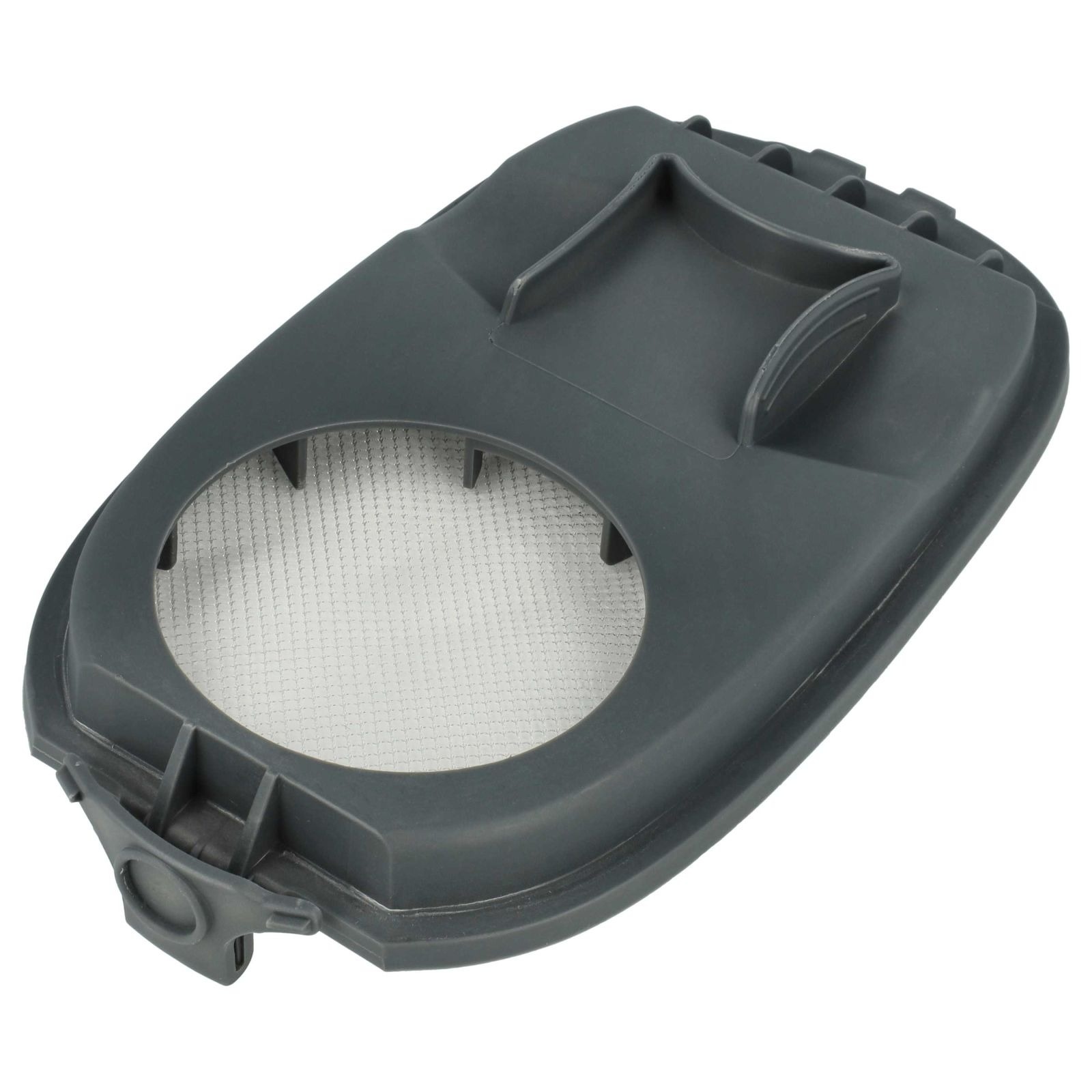 Set HEPA filtrov za Philips XW9382 / XW9385 / XW9465, XV1791/01 - slika 4