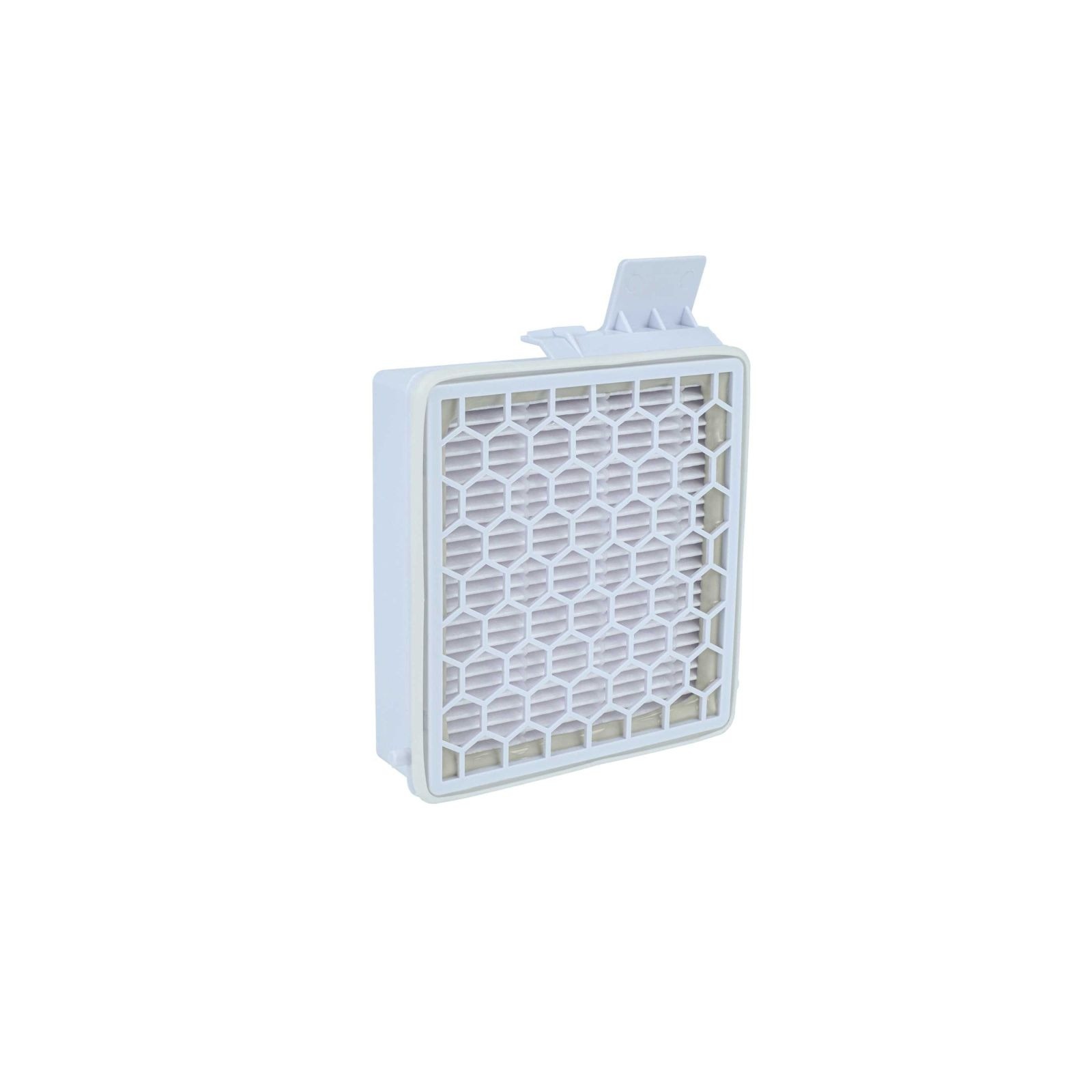 HEPA filter za Miele SF-HY 60 - slika 3