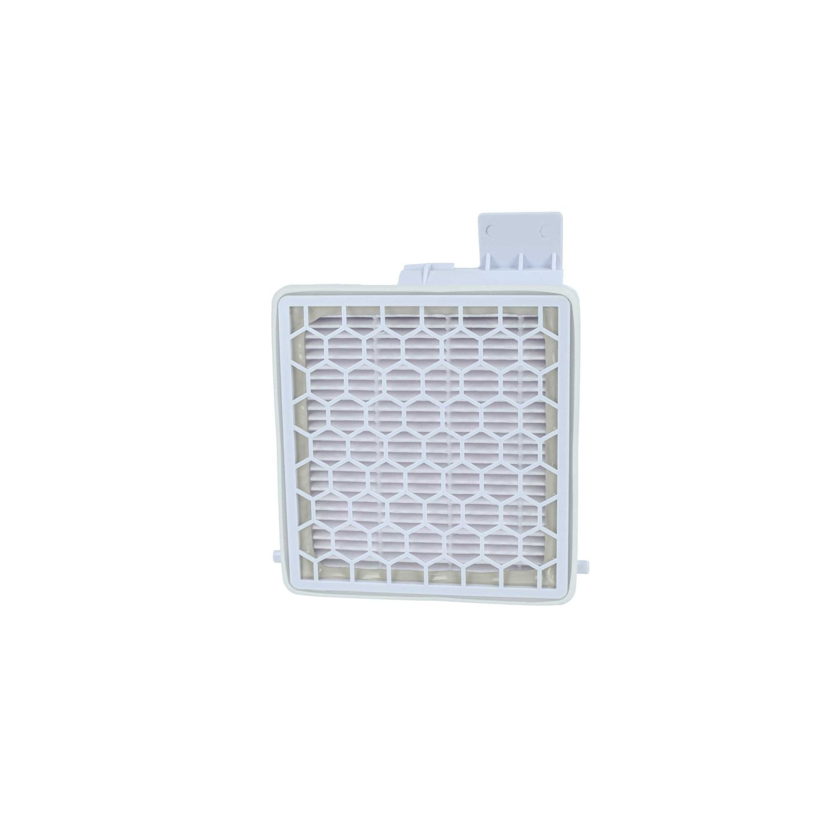 HEPA filter za Miele SF-HY 60 - slika 4