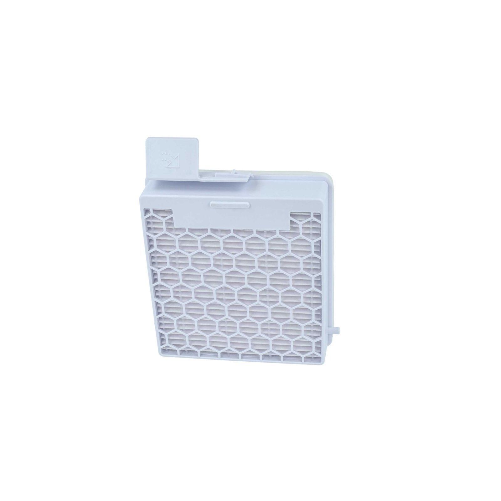 HEPA filter za Miele SF-HY 60 - slika 5
