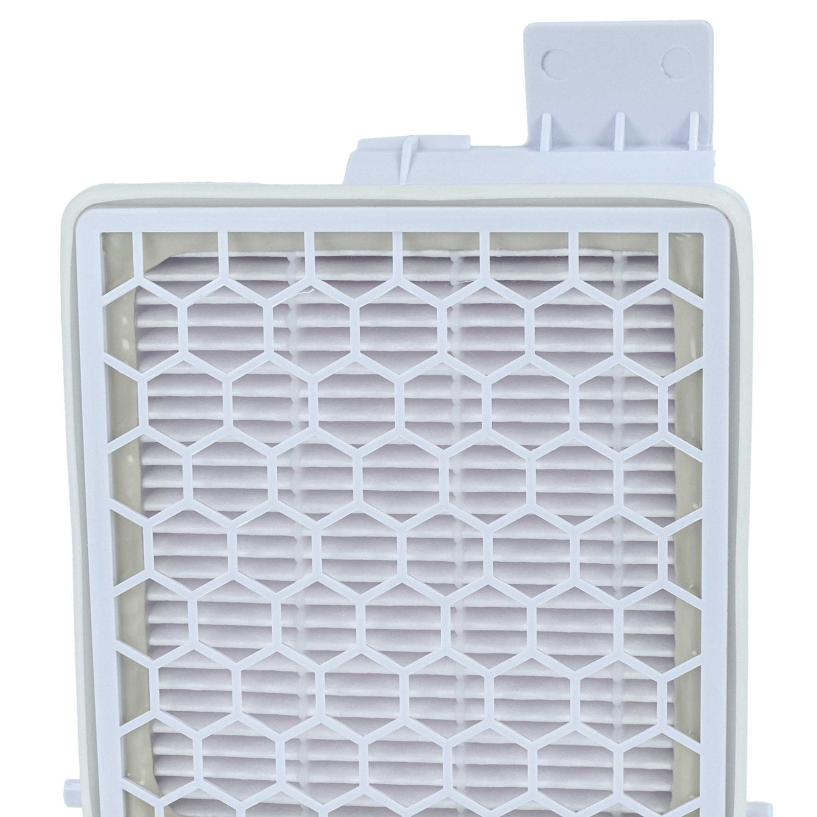 HEPA filter za Miele SF-HY 60 - slika 7