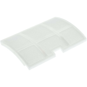 <br><p>Motorni filter za sesalnike Sebo.</p><p><b>Vsebina kompleta:</b></p><ul><li>1 x motorni filter tip 5143 (9,7 cm x 6,7 cm x 1 cm)</li></ul><br><p><b>Originalne oznake:</b></p><ul><li>5143<br></li></ul><br><p><b>Primerno za:</b></p><p>Sebo:&nbsp;<br></p><ul><li>Automatic X1, Automatic X2, Automatic X3, Automatic X4, Automatic X5, Automatic XP, Automatic XP 2, Automatic XP 3</li></ul><br><br><b>Lastnosti:</b><ul><li>Proizvajalec: VHBW</li></ul><br>