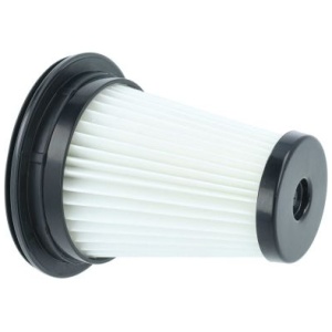<br><p>Okrogli filter za čistilnike in sesalnike Grundig in Beko.<br></p><p><b>Vsebina kompleta:</b></p><ul><li>1 x okrogli filter</li></ul><br><p><b>Originalne oznake:</b></p><ul><li>874236</li><li>9178039181</li><li>C00874236</li></ul><br><p><b>Primerno za:</b></p><p>Grundig:<br></p><ul><li>GMS3890, GMS3900, VCP 4230, VCP 6230, VCP 7230<br></li></ul><br><p>Beko:<br></p><ul><li>VRT 74225 VI, VRT 84225 VB, VRT 84225 VI</li></ul><br>Altus:<br><ul><li>AL 6885 DSB</li></ul><br><br><br><b>Lastnosti:</b><ul><li>Proizvajalec: VHBW</li><li>Barva: črna / bela</li></ul><br>