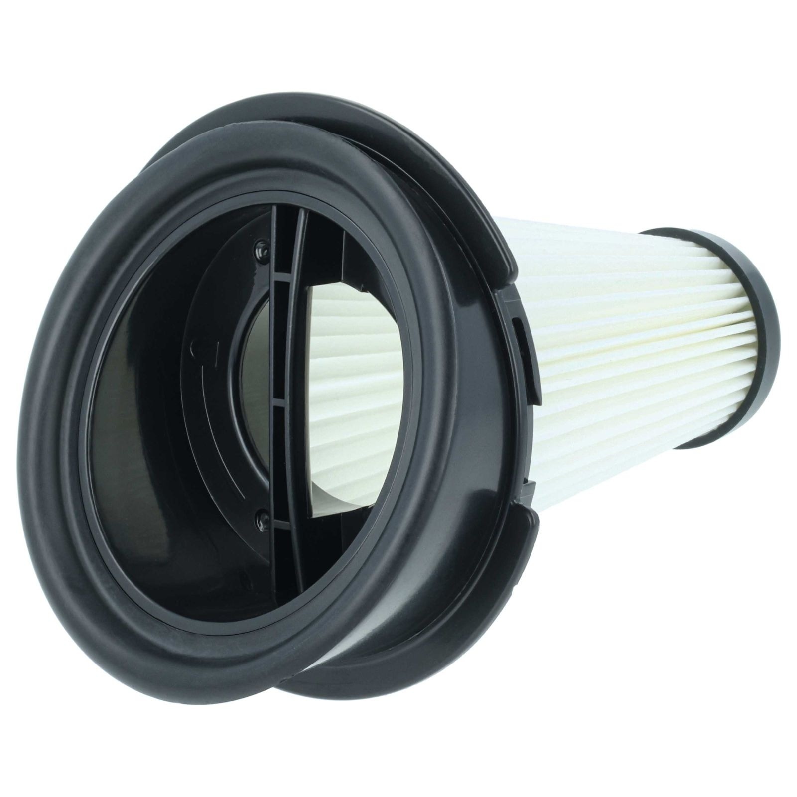 Okrogli filter za Grundig VCH9930 / VCH9932 / Beko VRT 61921, 9178013673 - slika 5