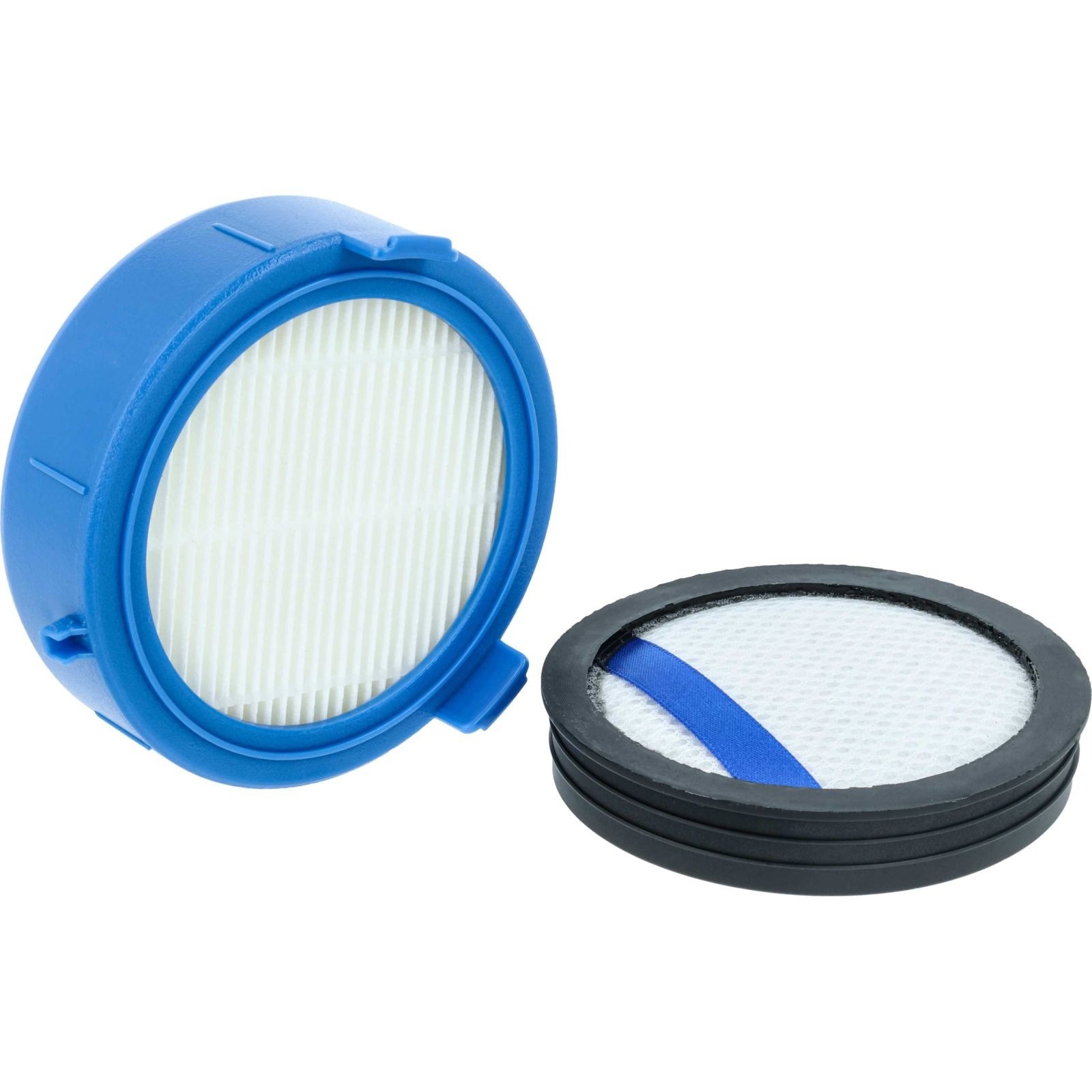 Set filtrov za AEG / Electrolux AP81 / EP81 - slika 4