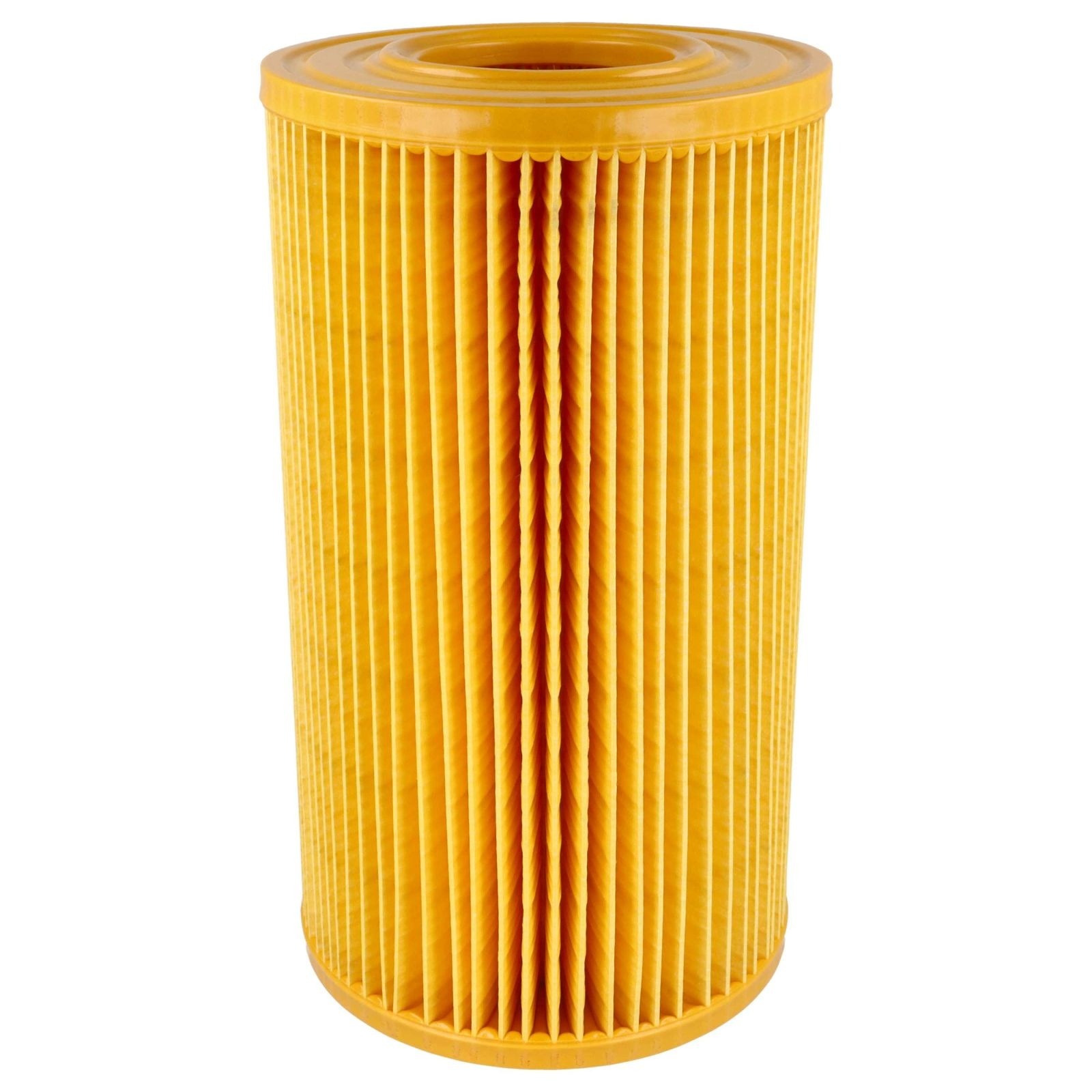 Kartušni filter za Allaway KP1500/ KP1500 / VS65, VCF/211ALL - slika 2