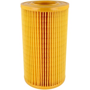 <br><br><p>Kvaliteten nadomestni kartušni filter za sesalnike Allaway.<br></p><p><b>Vsebina kompleta:</b></p><ul><li>1 x kartušni filter (26,6 cm x 15 cm x 14,8 cm)</li></ul><br><p><b>Originalne oznake:</b></p><ul><li>5412810285969</li><li>VCF/211ALL</li></ul><br><b>Primerno za:</b><br><p>Allaway:<br></p><ul><li>KP1500, KP1800</li><li>Series KP, Series K</li><li>VS 65, VS65</li></ul><br><br><br><br><b>Lastnosti:</b><ul><li>Proizvajalec: VHBW</li></ul><br>