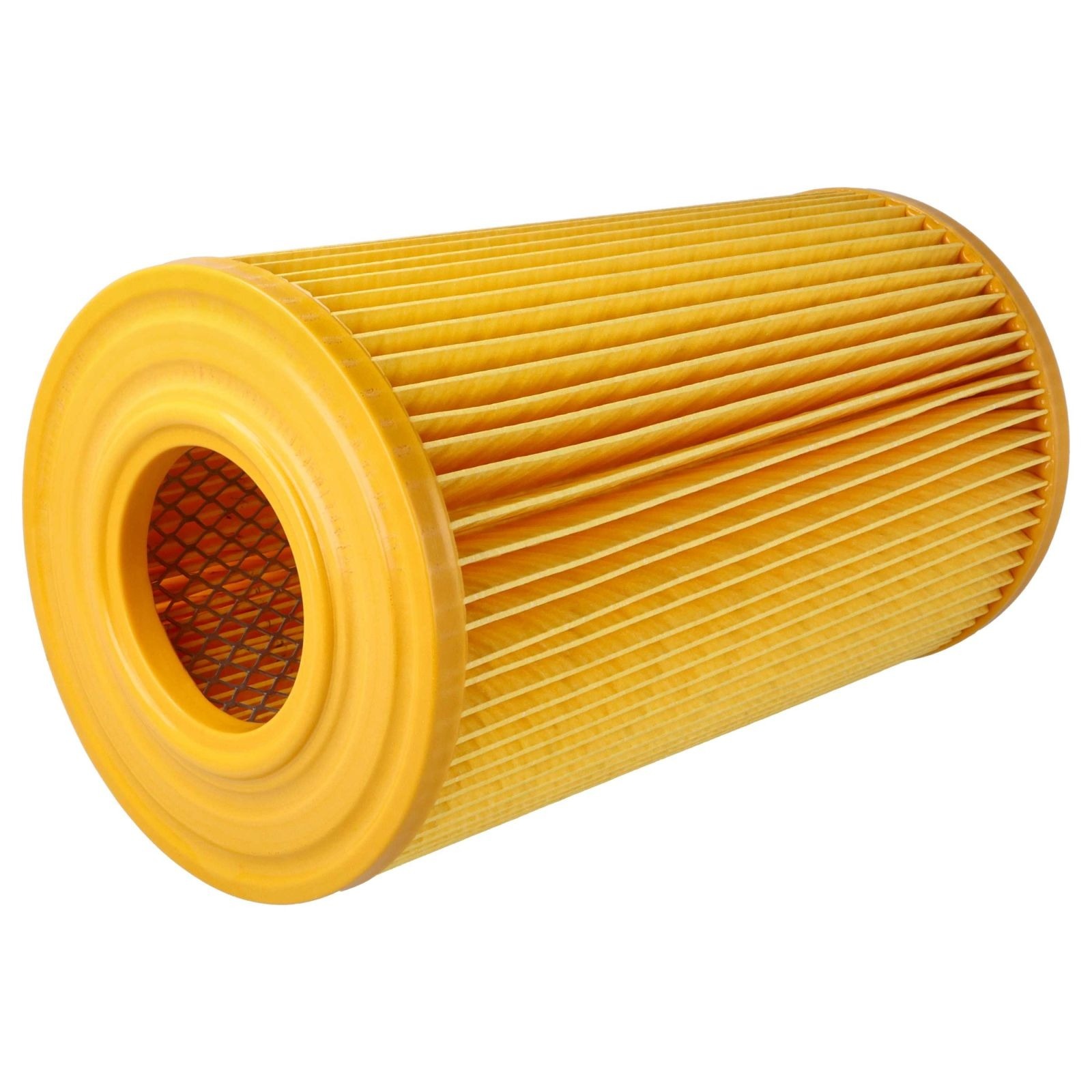 Kartušni filter za Allaway KP1500/ KP1500 / VS65, VCF/211ALL - slika 3