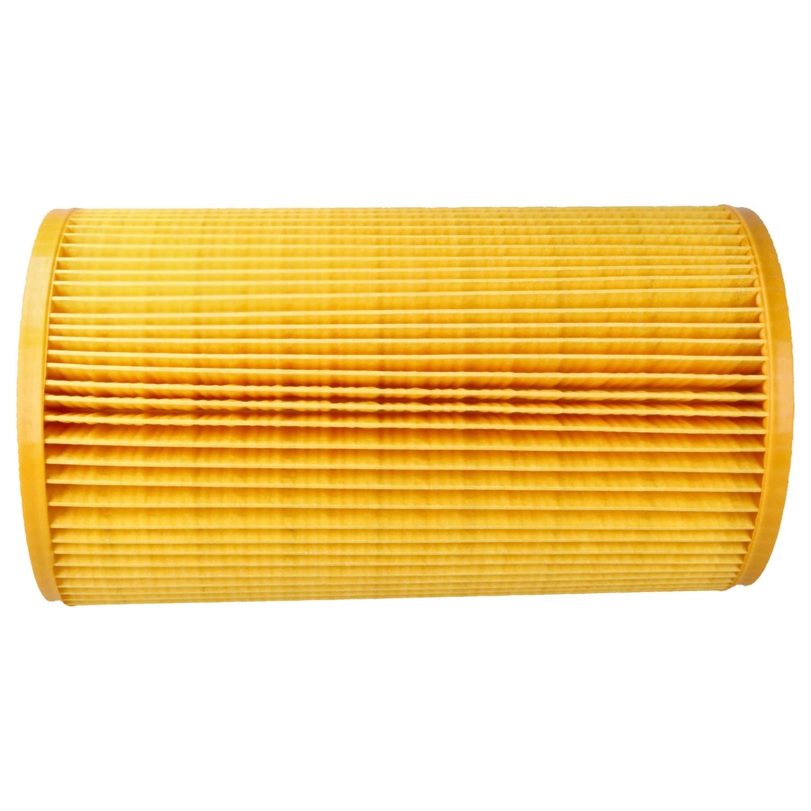 Kartušni filter za Allaway KP1500/ KP1500 / VS65, VCF/211ALL - slika 4