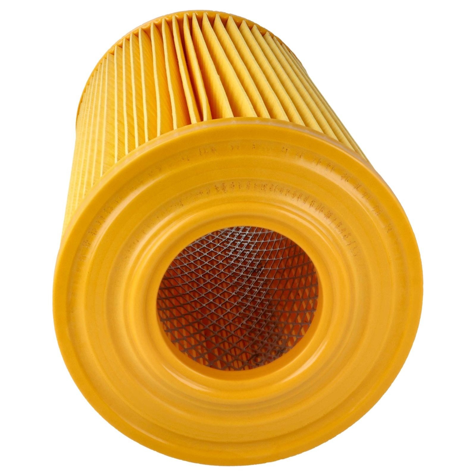 Kartušni filter za Allaway KP1500/ KP1500 / VS65, VCF/211ALL - slika 5