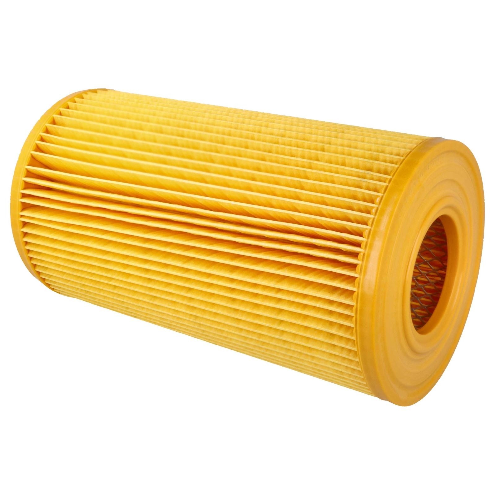 Kartušni filter za Allaway KP1500/ KP1500 / VS65, VCF/211ALL - slika 6