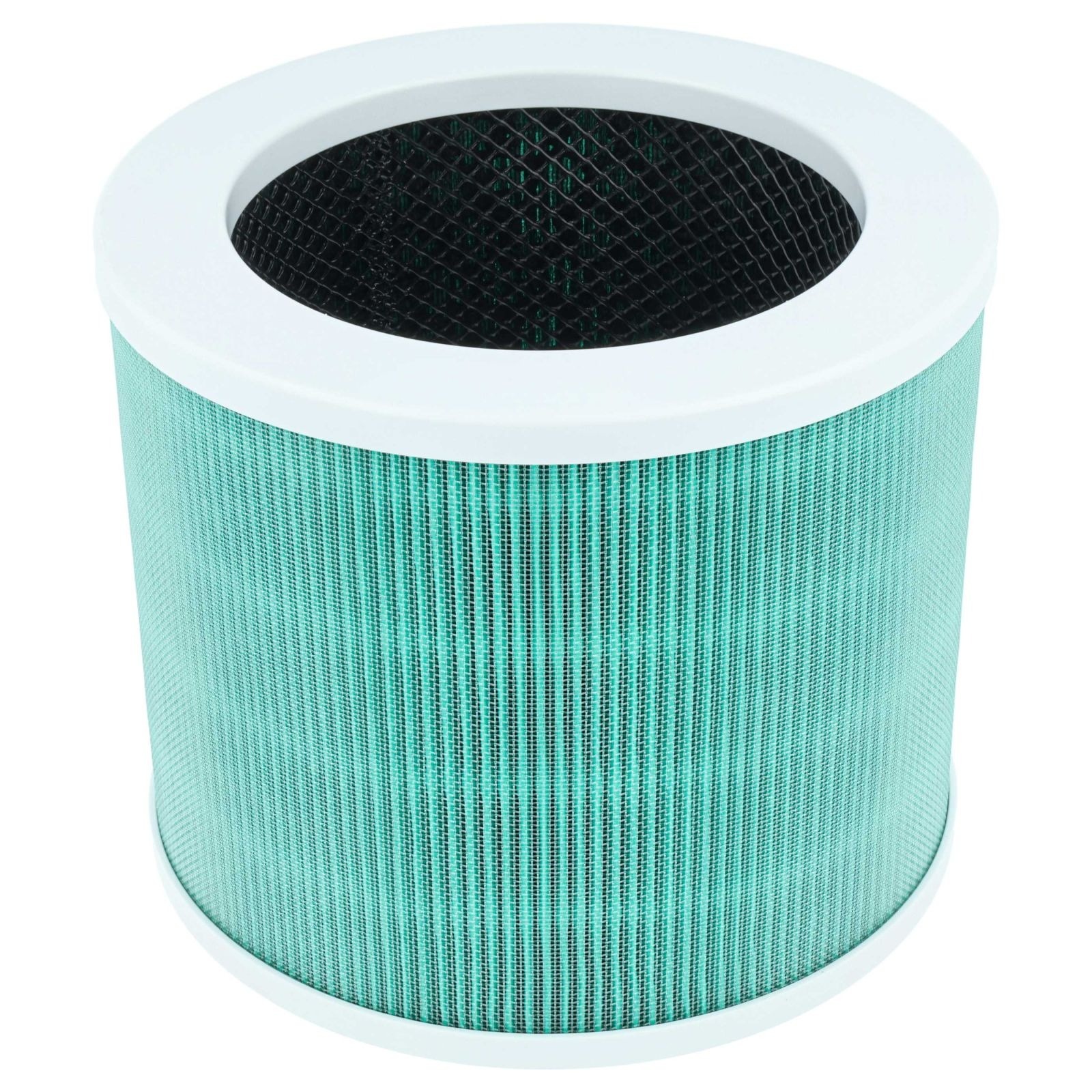 Filter za Morento HY1800, HY180013P - slika 2
