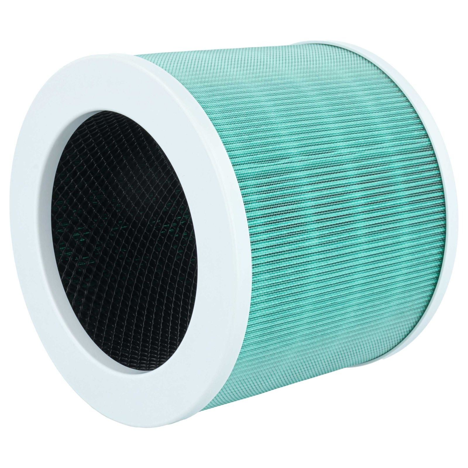 Filter za Morento HY1800, HY180013P - slika 3