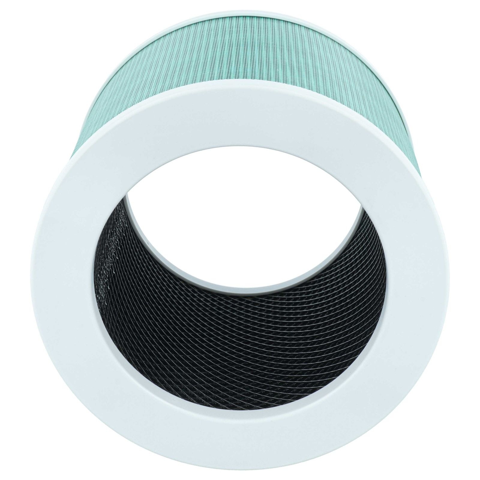 Filter za Morento HY1800, HY180013P - slika 4
