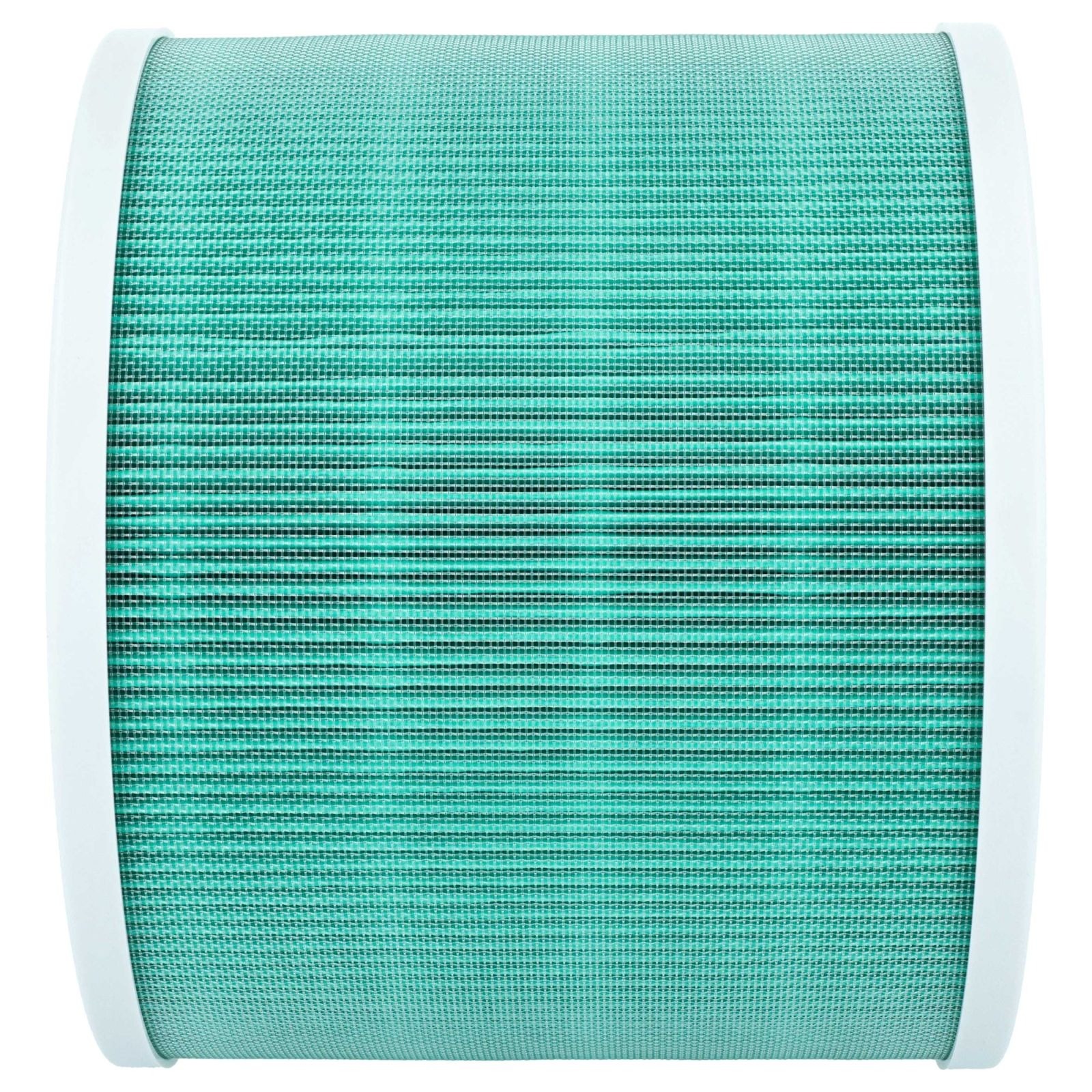 Filter za Morento HY1800, HY180013P - slika 5