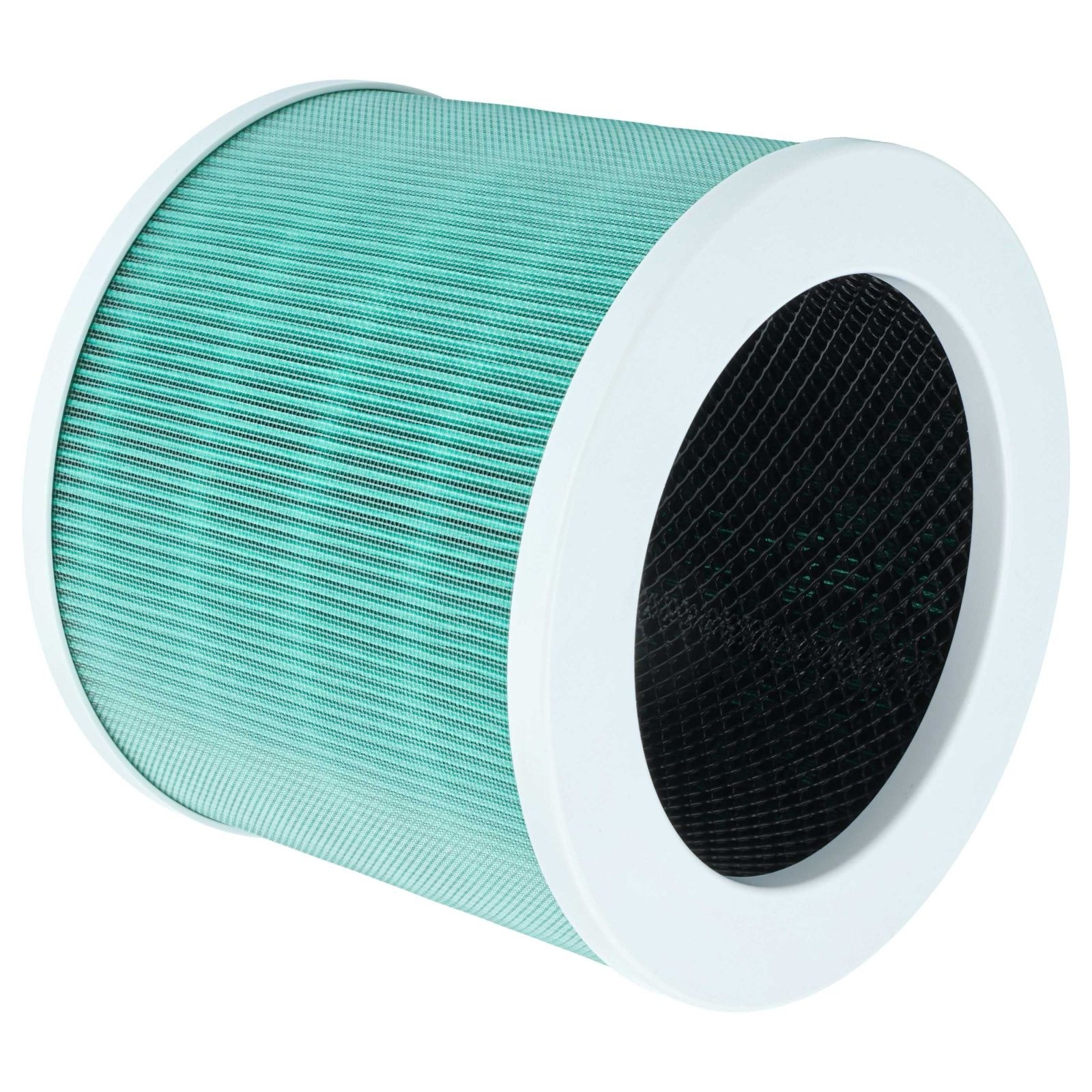 Filter za Morento HY1800, HY180013P - slika 6