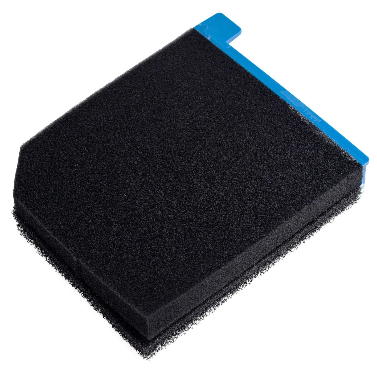 HEPA filter za AEG / Electrolux, 140110909011 - slika 5