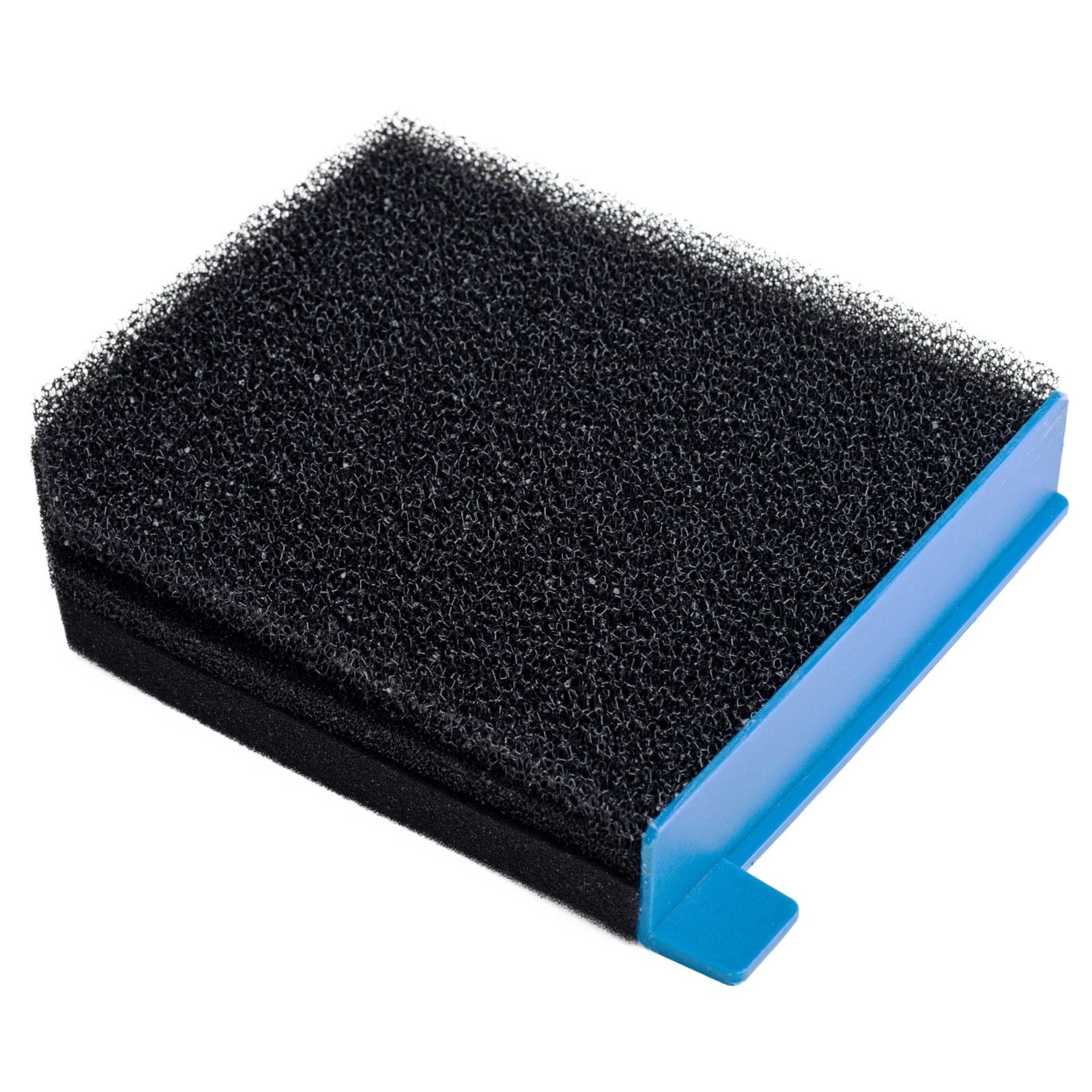HEPA filter za AEG / Electrolux, 140110909011 - slika 2