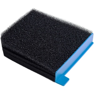 <br><p>Nadomestni HEPA filter za sesalnike AEG / Electrolux.</p><p><b>Vsebina kompleta:</b></p><ul><li>1 x HEPA filter</li></ul><br><p><b>Originalne oznake:</b></p><ul><li>Cascade FNA</li><li>140110909011</li></ul><br><p><b>Primerno za:</b></p>AEG:<br><ul><li>600 Bagless 90025854300, 600 Bagless 90025854400, 600 Bagless 90025854500, 600 Bagless 90025854600, 600 Bagless 90025854700, 600 Bagless 90025854800, 600 Bagless 90025854900, 600 Bagless 90025855000, 600 Bagless 90025855900, 600 Bagless 90025856000, 600 Bagless 90025856100, 600 Bagless 90025856200, 6000 Bagless 90025855100, 6000 Bagless 90025855200, 6000 Bagless 90025855300, 6000 Bagless 90025855400, 6000 Bagless 90025855500, 6000 Bagless 90025855600, 6000 Bagless 90025855700, 6000 Bagless 90025855800, 6000 Bagless 90025856300, 6000 Bagless 90025856400, 6000 Bagless 90025878500, 6000 Bagless 90025879300, AL61C2SW 90025879900, LX9 90025845300, LX9 90025845400, LX9 90025845500, Pure C9 90025844000, Pure C9 90025844100, Pure C9 90025844200, Pure C9 90025844300, Pure C9 90025844400, Pure C9 90025844500, Pure C9 90025844600, Pure C9 90025844700, Pure C9 90025844800, Pure C9 90025844900, Pure C9 90025845100, Pure C9 90025853100, UH700 90025857700, Electrolux</li></ul><br><b>Lastnosti:</b><ul><li>Proizvajalec: VHBW</li><li>Barva: Črna</li></ul><br>