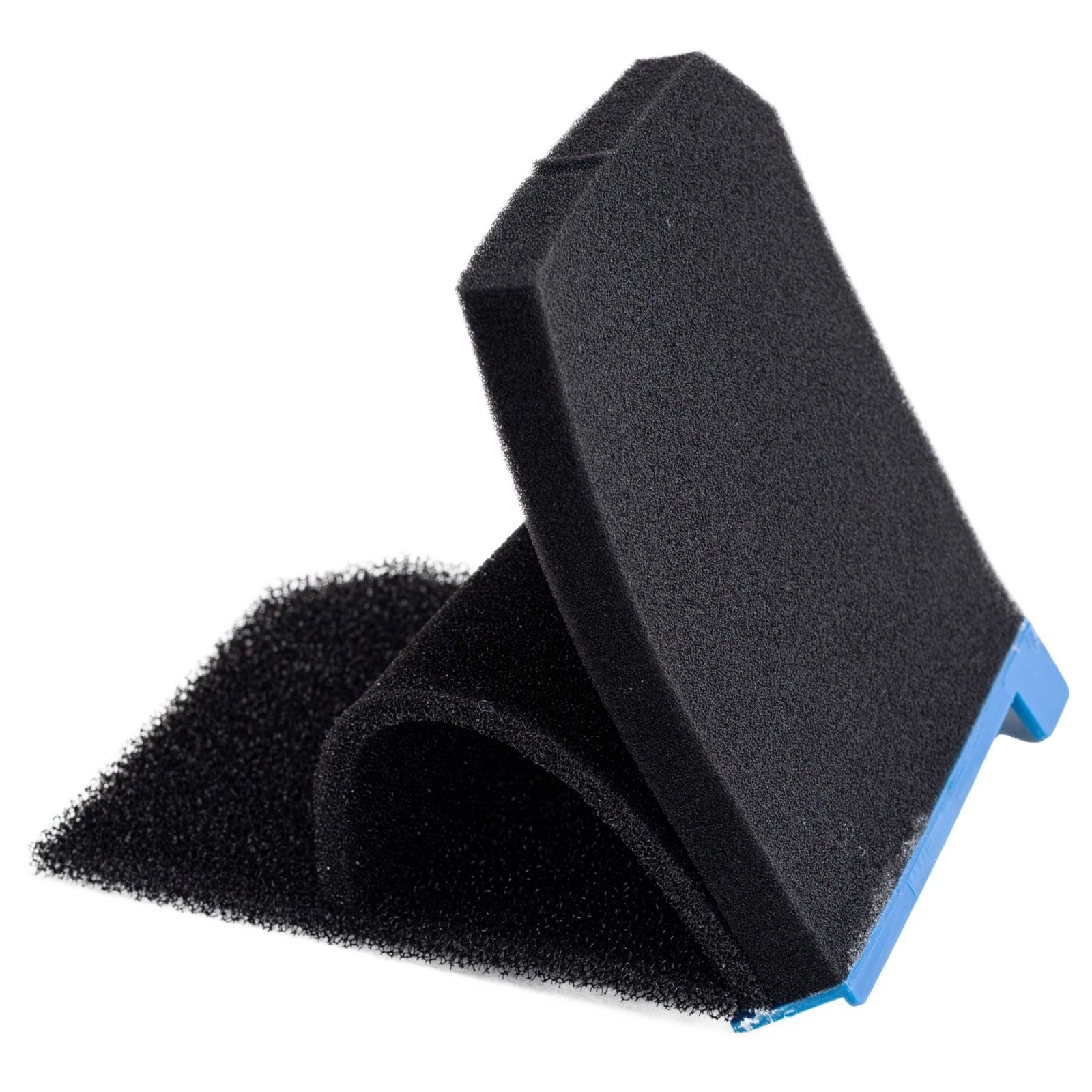 HEPA filter za AEG / Electrolux, 140110909011 - slika 3