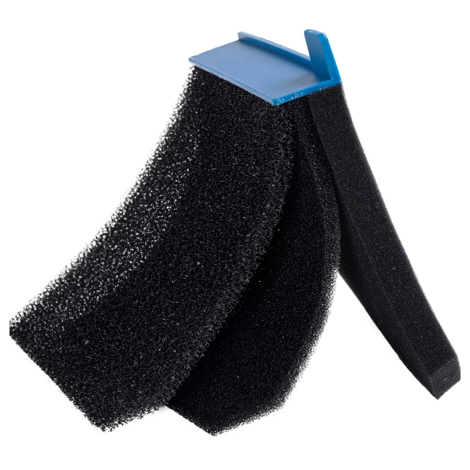 HEPA filter za AEG / Electrolux, 140110909011 - slika 4