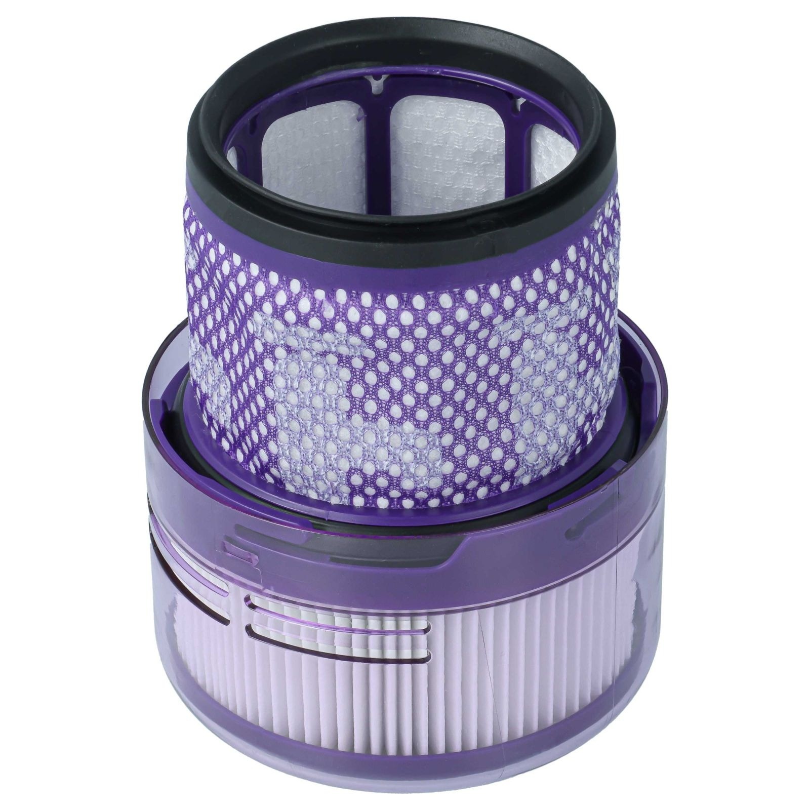HEPA filter za Dyson SV21 / Micro 1.5kg, 971178-01 - slika 2