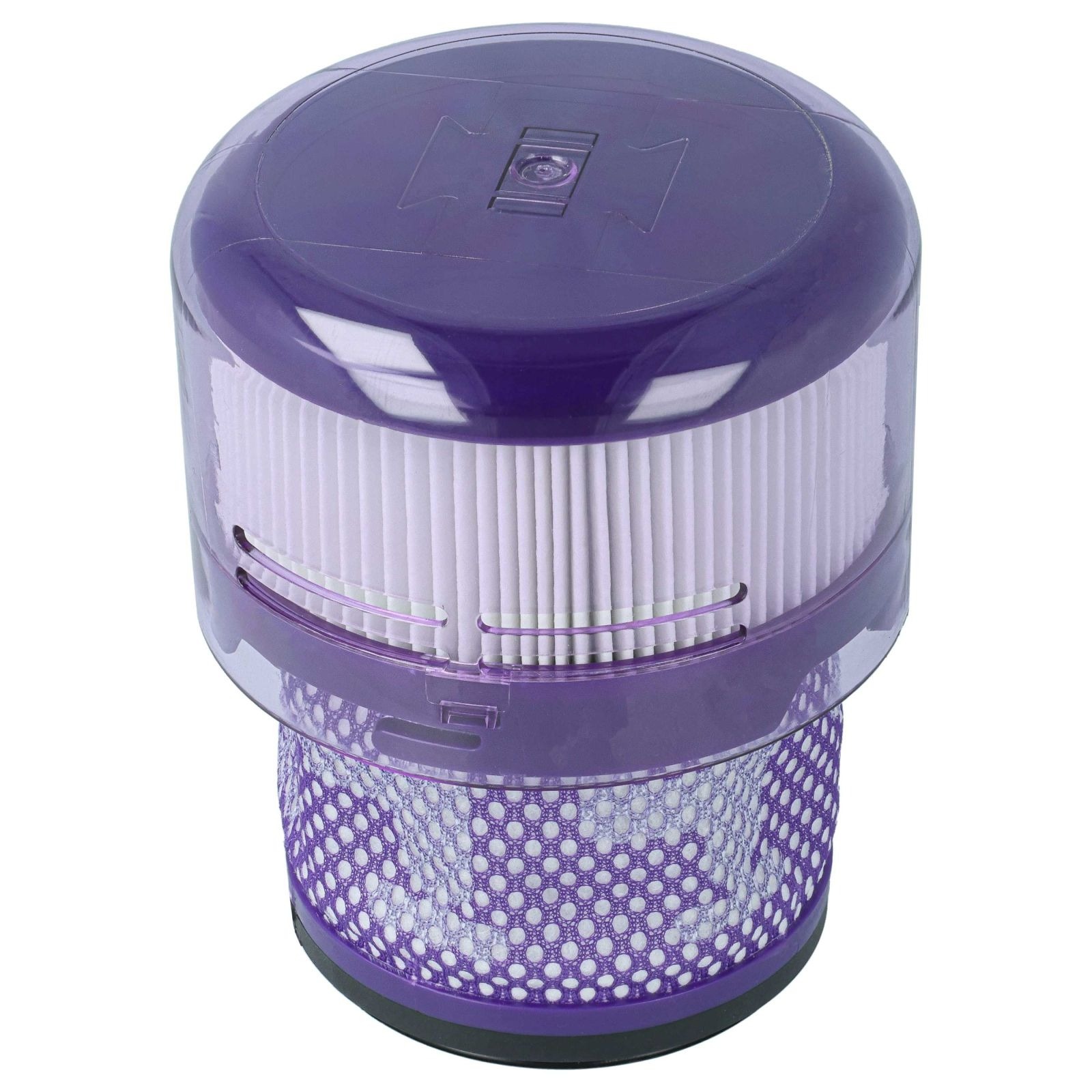 HEPA filter za Dyson SV21 / Micro 1.5kg, 971178-01 - slika 3
