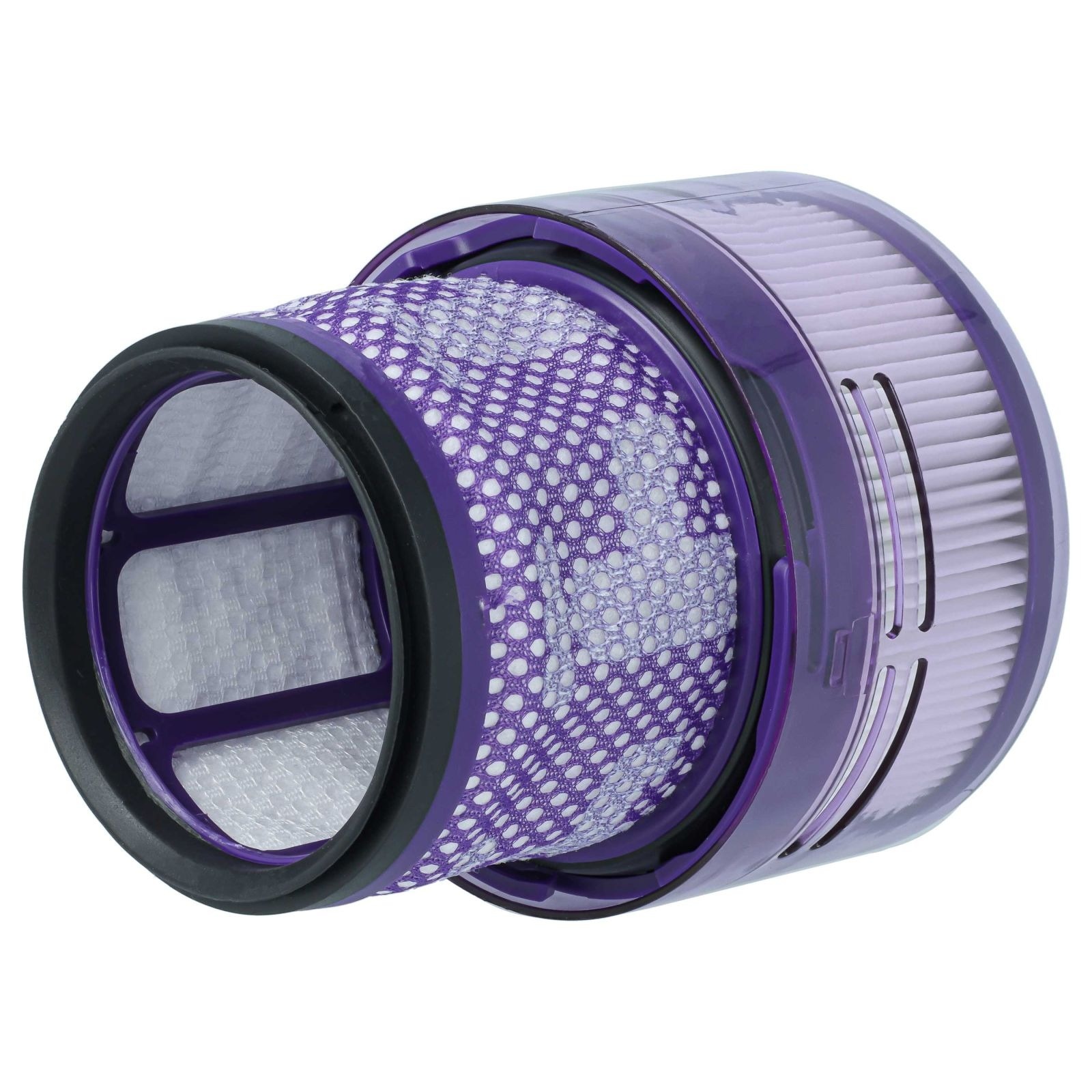 HEPA filter za Dyson SV21 / Micro 1.5kg, 971178-01 - slika 4