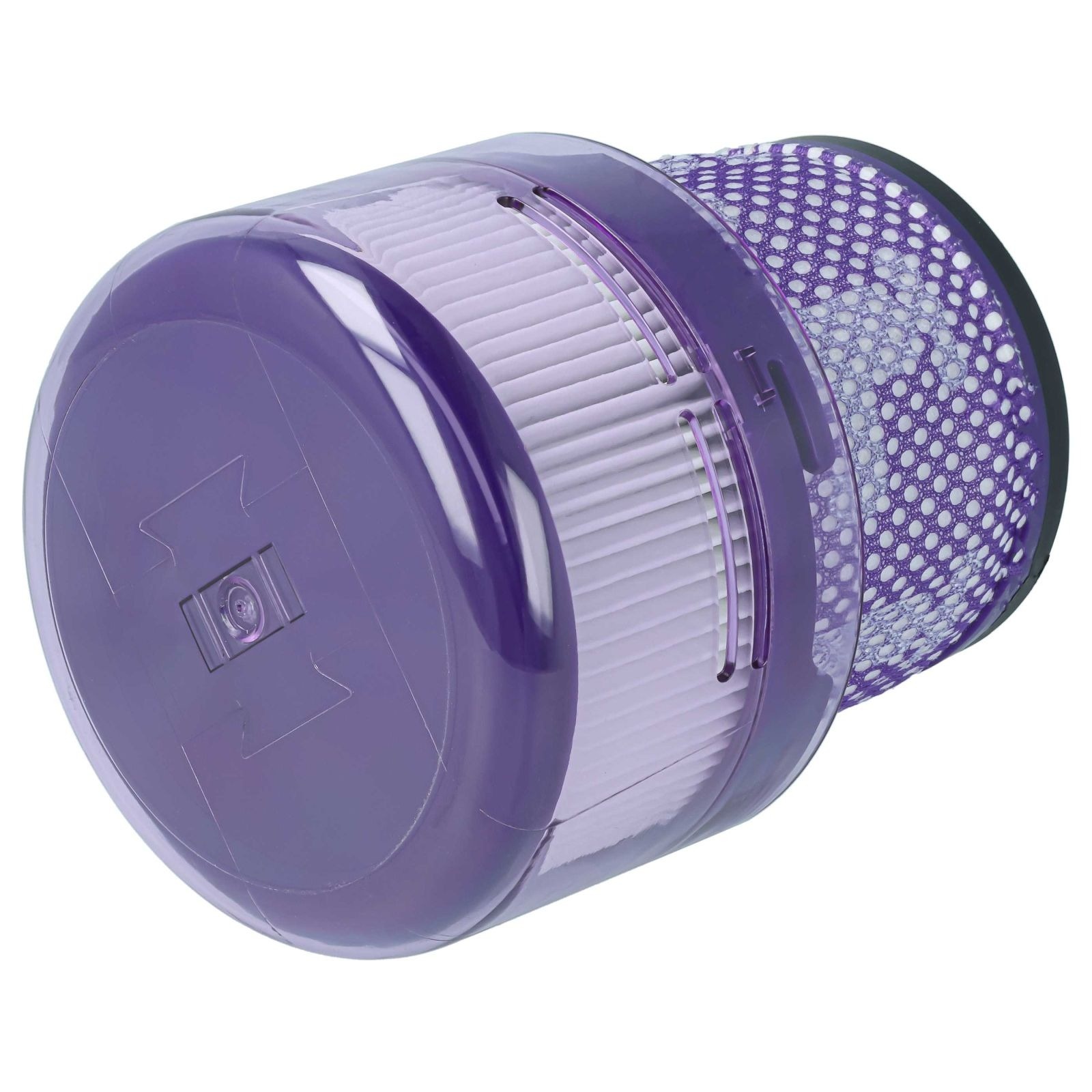 HEPA filter za Dyson SV21 / Micro 1.5kg, 971178-01 - slika 5