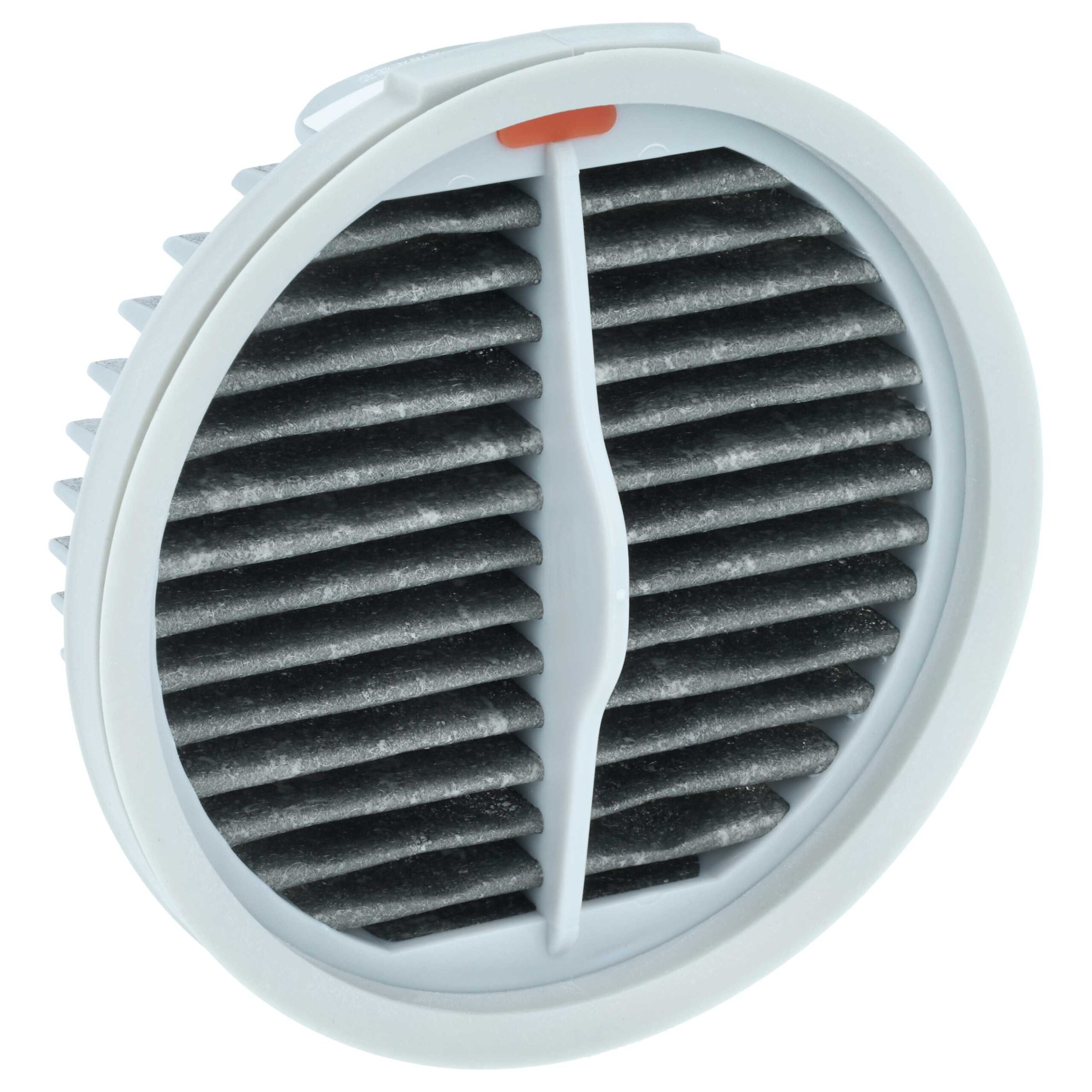 HEPA filter za Xiaomi Roidmi F8 Storm Pro / S2 / X30 - slika 2