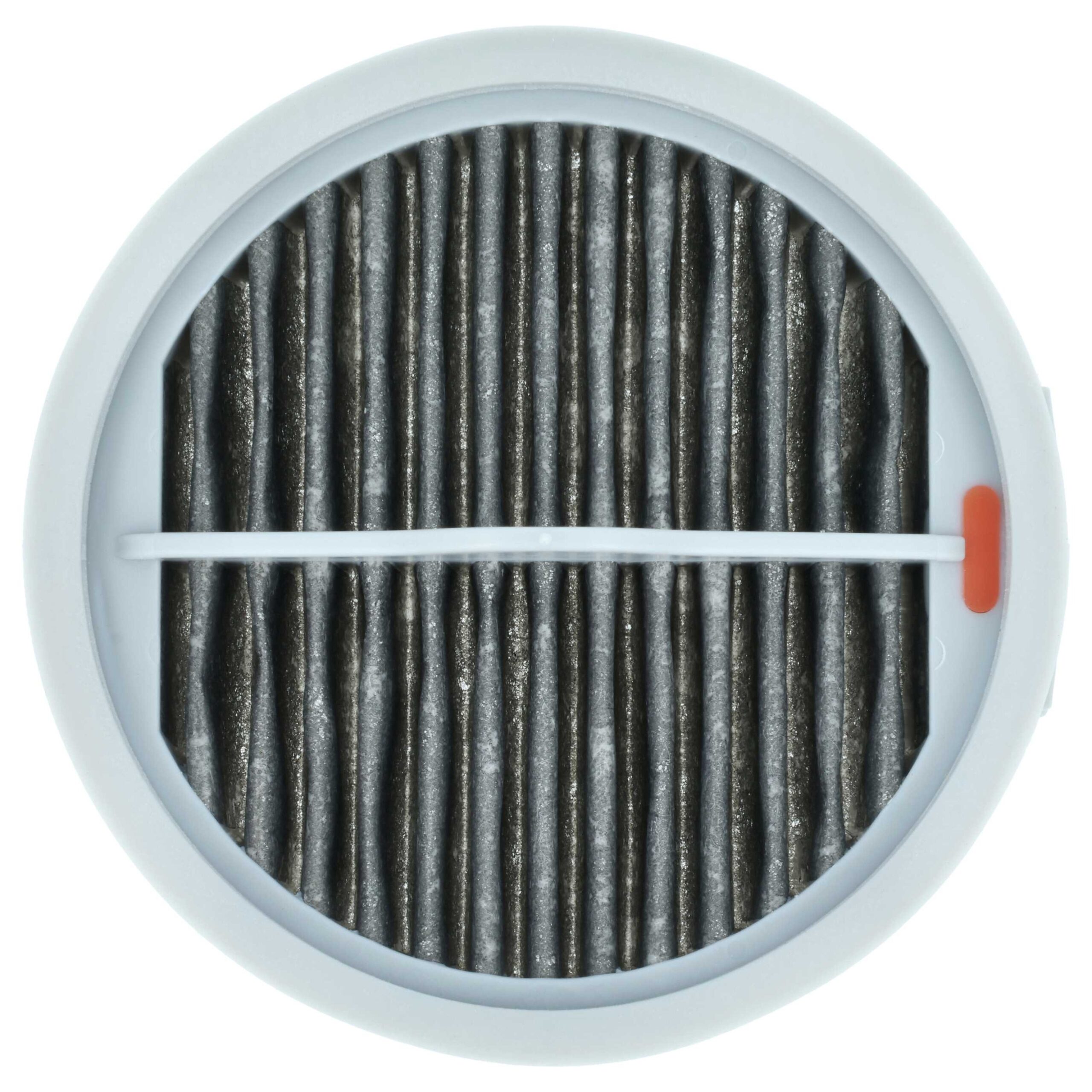 HEPA filter za Xiaomi Roidmi F8 Storm Pro / S2 / X30 - slika 5