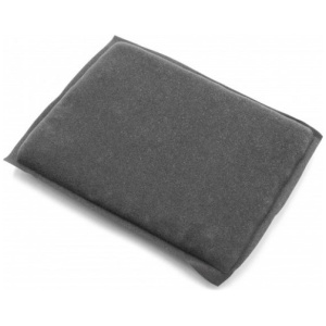 <br><p>Nadomestni motorni filter z aktivnim ogljem za sesalnike Vorwerk.</p><p><b>Vsebina kompleta:</b></p><ul><li>1 x motorni filter</li></ul><br><p><b>Primerno za:</b></p><p>Vorwerk:&nbsp;<br></p><ul><li>Tiger VT260</li></ul><br><br><b>Lastnosti:</b><ul><li>Proizvajalec: VHBW</li></ul><br>